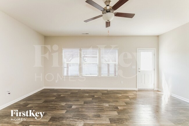 Photo - 172 Fesperman Cir