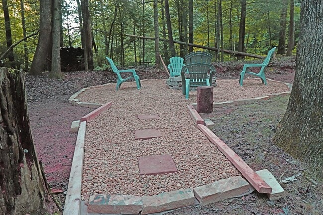 Photo - 159 Pack Creek Rd