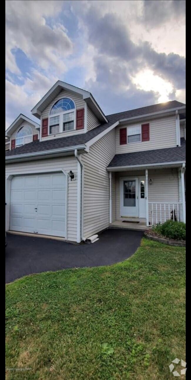 Building Photo - 645 Country Acres Ct Rental