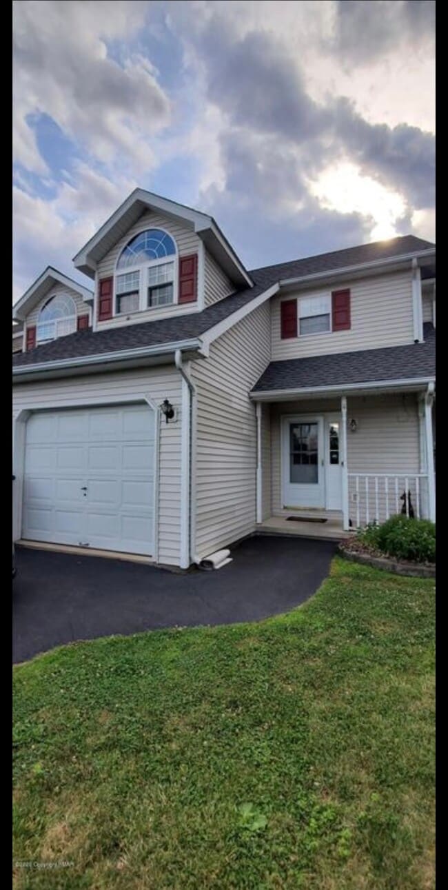 Building Photo - 645 Country Acres Ct Rental