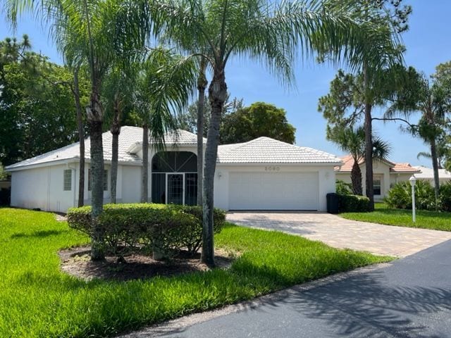 Photo - 2060 King Tarpon Dr
