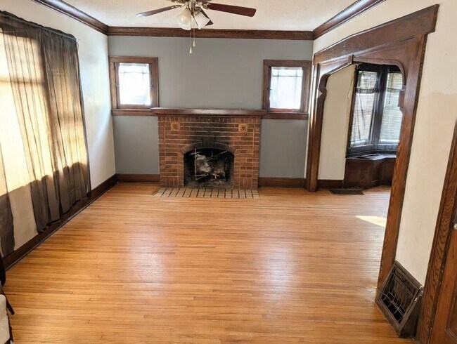 Photo - 3505 18th Ave S Unit 1