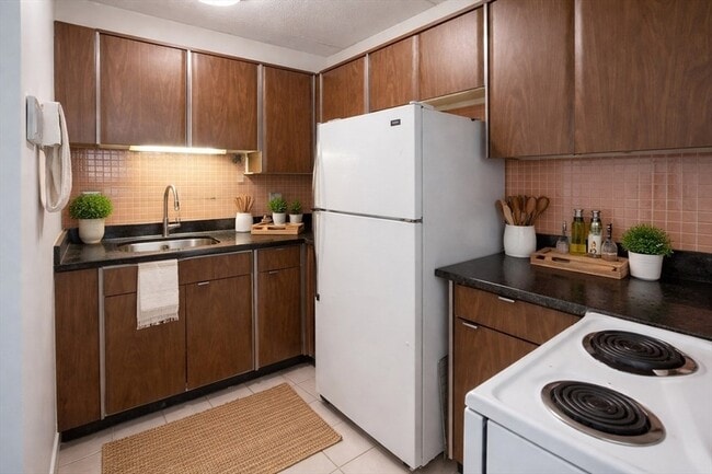 Photo - 200 Swanton St Unidad 635