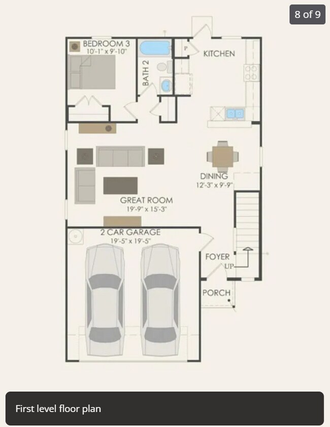 Photo - 229 Prairie Falcon Wy