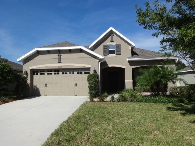 Building Photo - 30113 Saddlebred Ln