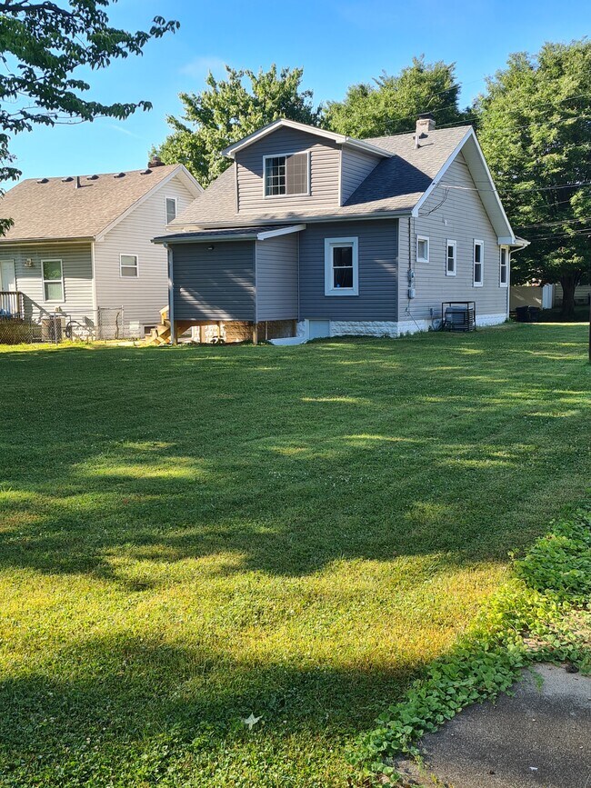 Photo - 4239 Virginia Ave