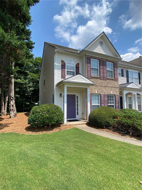 Photo - 677 Kenridge Dr