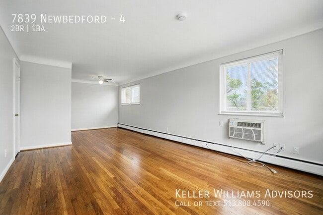 Photo - 7839 Newbedford-4 Unit 4