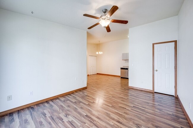 Photo - Your Perfect Home Near WSU – Spacious 3-Be...