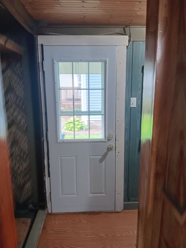 Photo - Single Family Home Available!