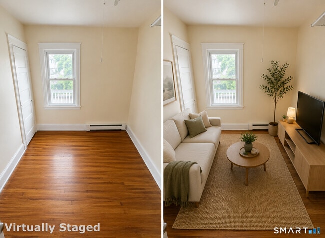 Photo - 6 E Walnut St Unit 2L