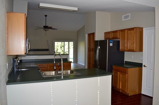 Photo - 19010 N 25th Way