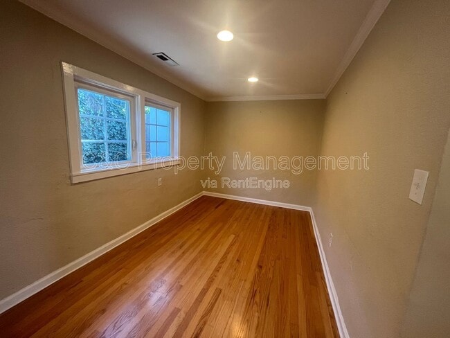 Photo - 1680 Vallejo St