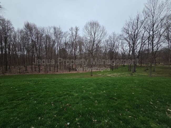 Photo - 13919 Coveney Rd