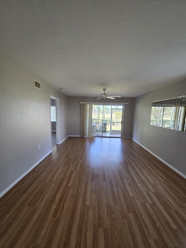 Photo - 232 Pebble Beach Blvd Unit 104