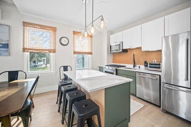 Photo - 105 Paul Gore St Unidad ID1364242P