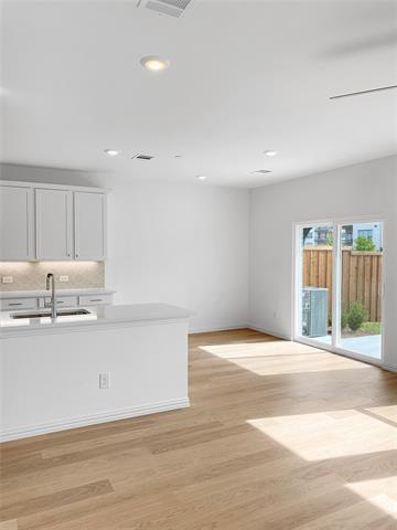 Photo - 3740 Pierce Ln