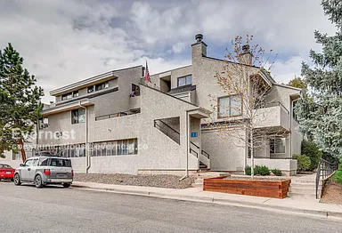 Photo - 1825 Kendall St Unit APT 212