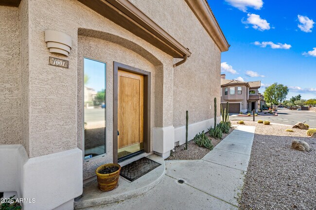 Photo - 14000 N 94th St