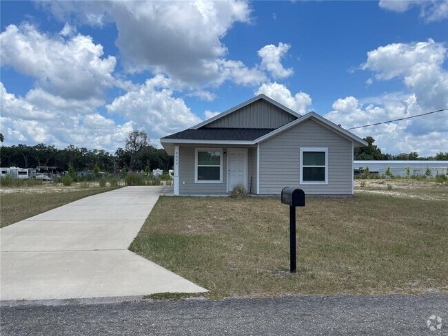 Building Photo - 8245 E Rosko Ct Rental