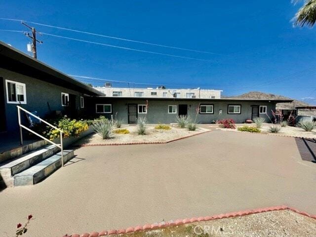 Photo - 36947 Melrose Dr Unit 4