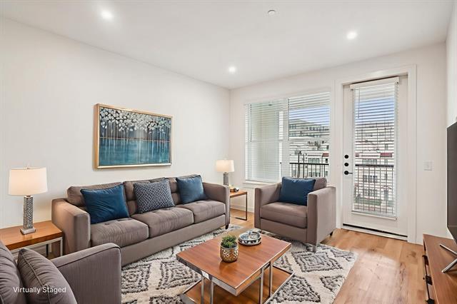 Building Photo - 2016 S Ervay St Unit A2