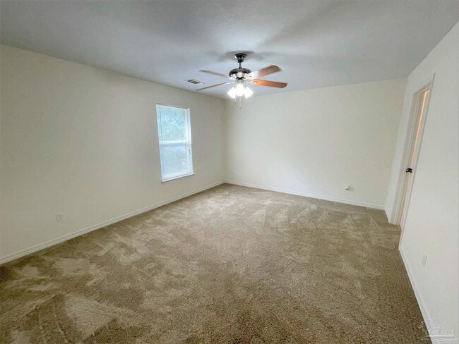 Photo - 1786 Kell Rd