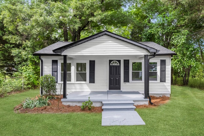 Building Photo - 1155 Cedar Grove Ln