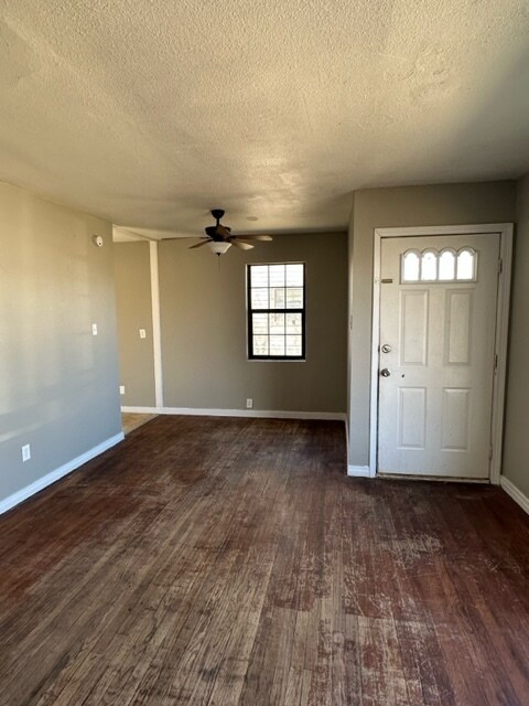 Photo - 3314 N Eastern St