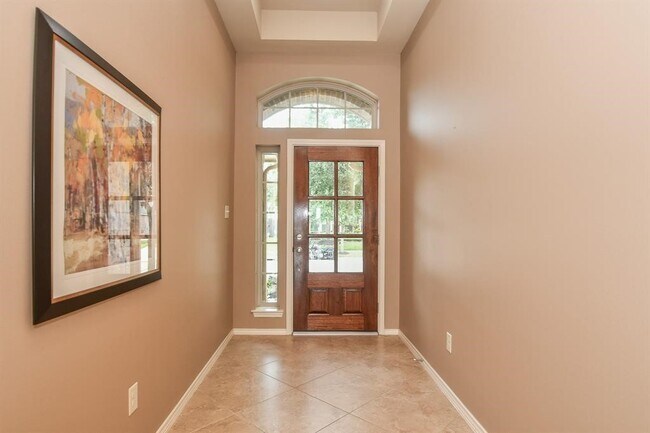 Photo - 11518 Elizabeth Brook Dr