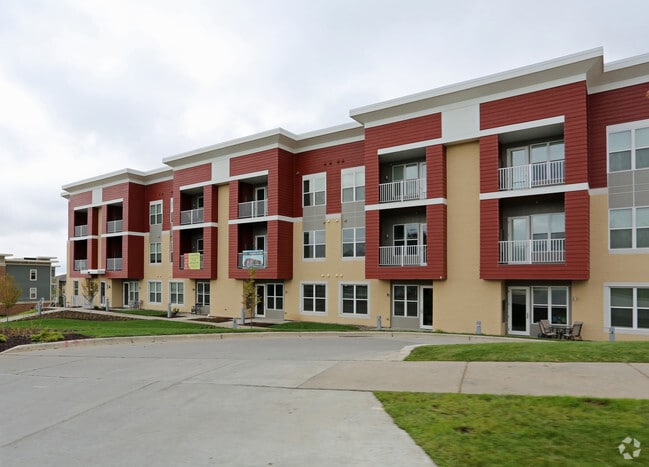 Photo - Fusion at 841