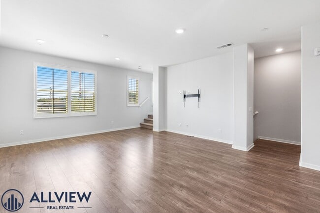 Photo - Modern Tri-Level Townhome with Office, 2-Car Garage & Prime Anaheim Location!