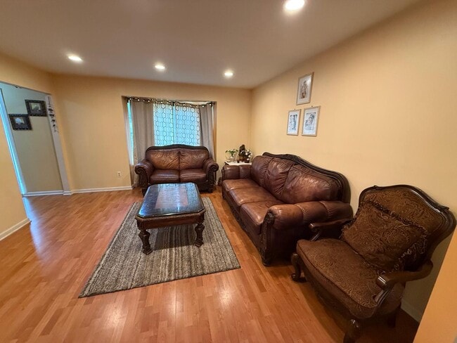 Photo - 22291 Arbor Ln