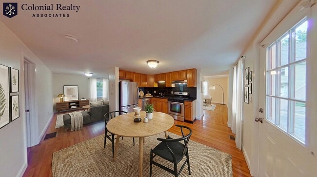 Photo - 8 Hearn St Unidad 1