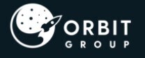Orbit Group
