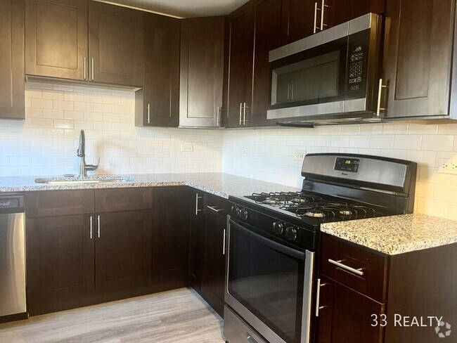 Building Photo - 504 Basil Rd Unit B Rental
