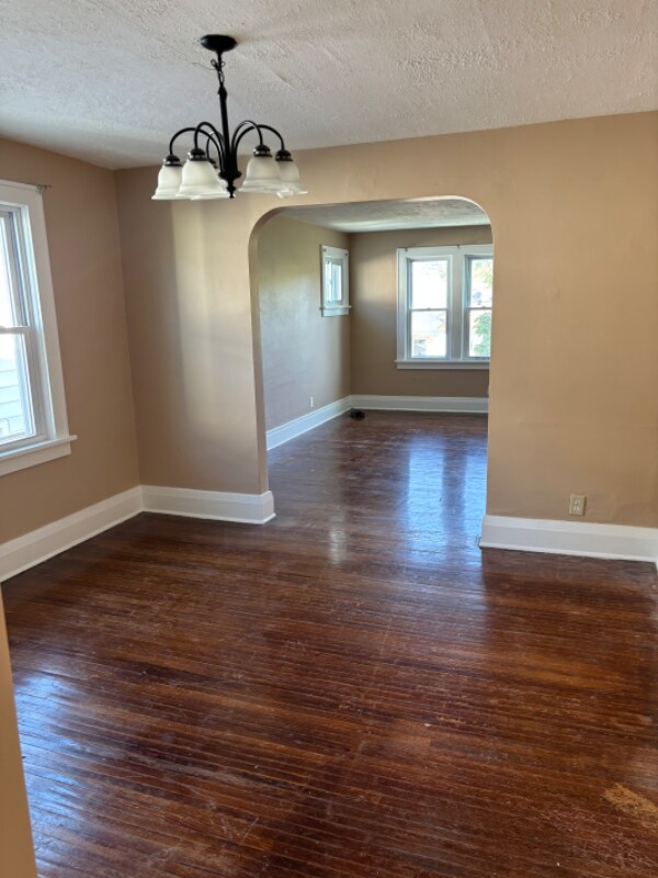 Photo - 346 Westgate Rd Unit Upper