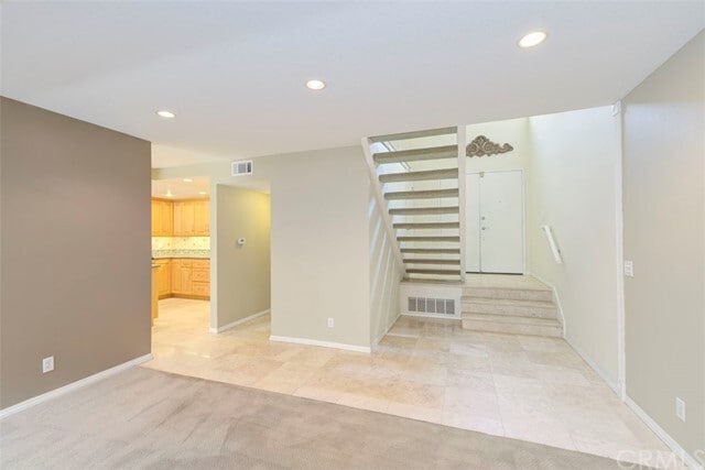 Photo - 6511 E Camino Vista