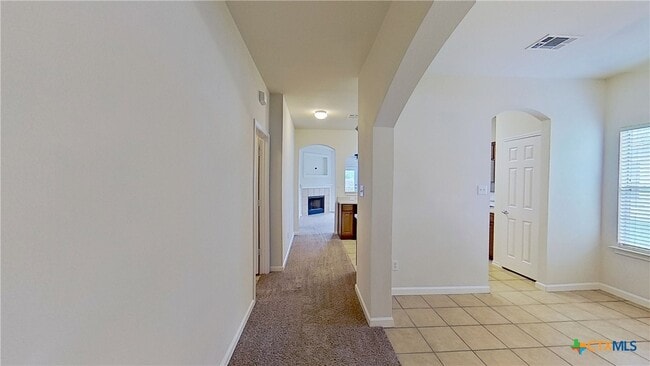 Photo - 308 Rinehardt St