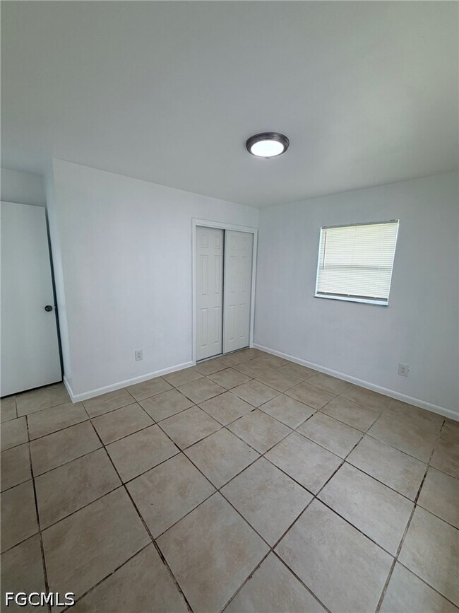 Photo - 5549 Seventh Ave