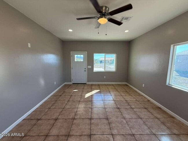 Photo - 2770 N Washington Ave