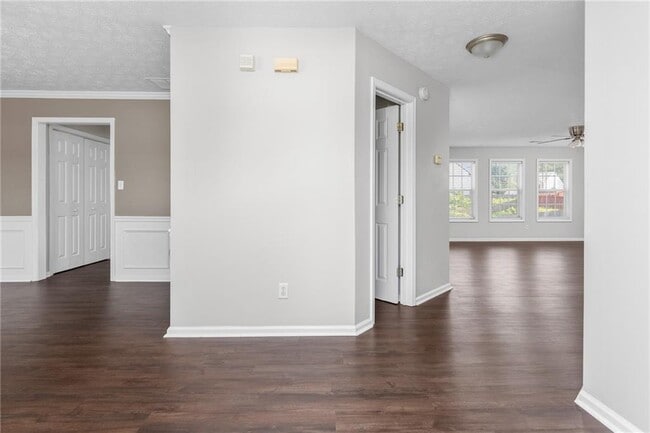 Photo - 1616 Amhearst Oaks Ct