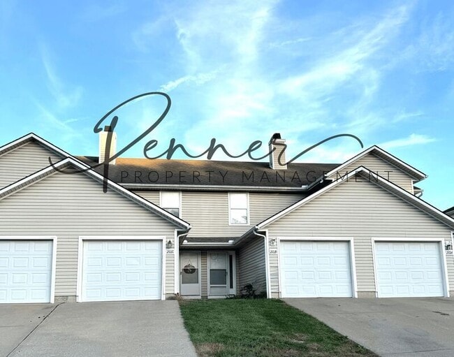 Building Photo - 201-A NE DOGWOOD St