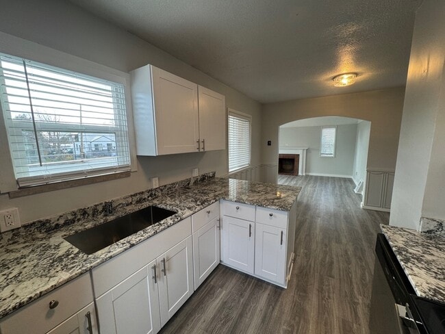 Photo - 1079 E 3300 S