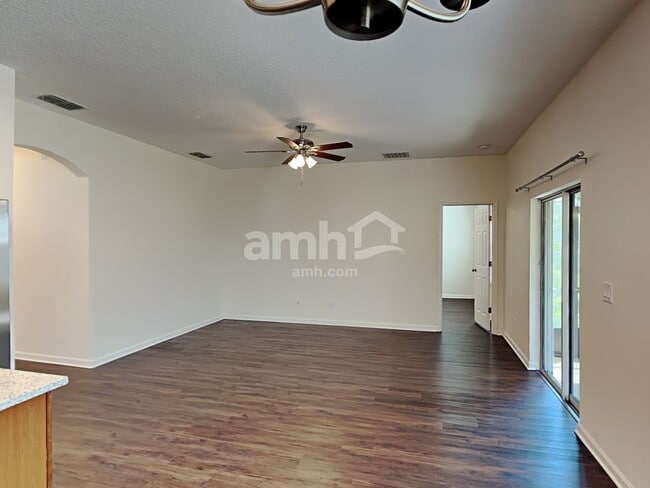 Photo - 37 Roque Court