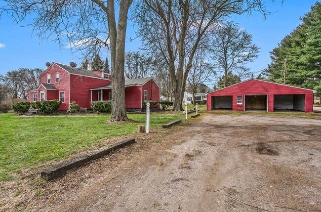 Photo - 1575 Ridge Rd Unit 3