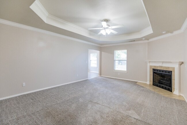 Photo - ***6206 SW Meadow Well Avenue***