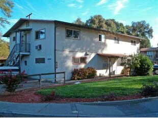 Photo - 846 West Sacramento