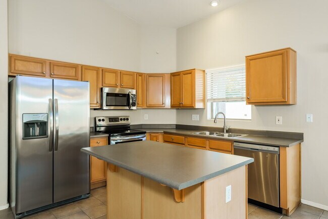 Photo - 13426 W Crocus Dr