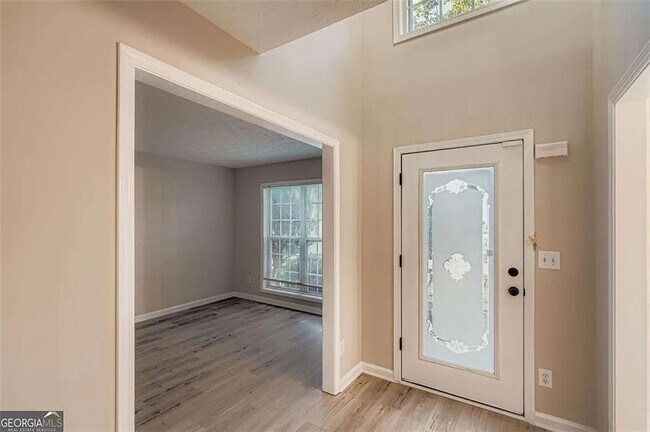 Photo - 1570 Twin Bridge Ln